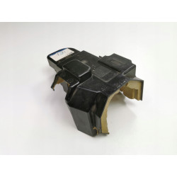 Osłona obudowa pompy Ford Focus Mk1 1.8 TDDI XS4Q9B374AB 1130561