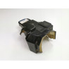 Osłona obudowa pompy Ford Focus Mk1 1.8 TDDI XS4Q9B374AB 1130561