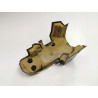 Osłona obudowa pompy Ford Focus Mk1 1.8 TDDI XS4Q9B374AB 1130561