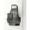 Osłona obudowa pompy Ford Focus Mk1 1.8 TDDI XS4Q9B374AB 1130561