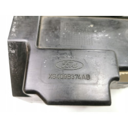 Osłona obudowa pompy Ford Focus Mk1 1.8 TDDI XS4Q9B374AB 1130561