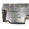 Osłona obudowa pompy Ford Focus Mk1 1.8 TDDI XS4Q9B374AB 1130561