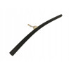 Wąż płynu chłodzącego 1975-1983 Volkswagen LT, LT 4x4 OE 076121109