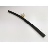 Wąż płynu chłodzącego 1975-1983 Volkswagen LT, LT 4x4 OE 076121109