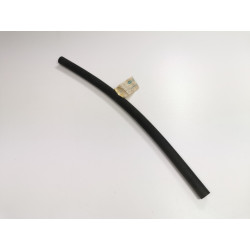Wąż płynu chłodzącego 1975-1983 Volkswagen LT, LT 4x4 OE 076121109