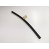 Wąż płynu chłodzącego 1975-1983 Volkswagen LT, LT 4x4 OE 076121109