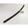 Wąż płynu chłodzącego 1975-1983 Volkswagen LT, LT 4x4 OE 076121109