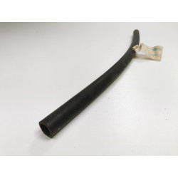Wąż płynu chłodzącego 1975-1983 Volkswagen LT, LT 4x4 OE 076121109