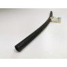 Wąż płynu chłodzącego 1975-1983 Volkswagen LT, LT 4x4 OE 076121109