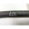 Wąż płynu chłodzącego 1975-1983 Volkswagen LT, LT 4x4 OE 076121109