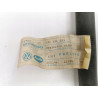 Wąż płynu chłodzącego 1975-1983 Volkswagen LT, LT 4x4 OE 076121109