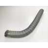 Przewodnik powietrzny 1975-1983 Volkswagen LT, LT 4x4 OE 281129659A