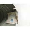 Przewodnik powietrzny 1975-1983 Volkswagen LT, LT 4x4 OE 281129659A