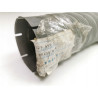 Przewodnik powietrzny 1975-1983 Volkswagen LT, LT 4x4 OE 281129659A