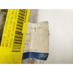 FORD MONDEO MK4 Kombi Przednia Lewa Osłona Bagażnika Dachowego 1502230