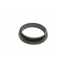 Pierścienia uszczelniającego rury wydechowej OPEL GM 90324050