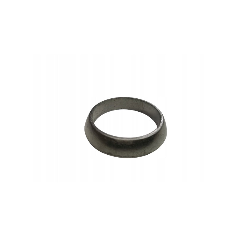 Pierścienia uszczelniającego rury wydechowej OPEL GM 90324050