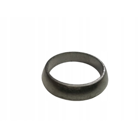 Pierścienia uszczelniającego rury wydechowej OPEL GM 90324050