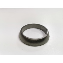 Pierścienia uszczelniającego rury wydechowej OPEL GM 90324050