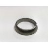 Pierścienia uszczelniającego rury wydechowej OPEL GM 90324050