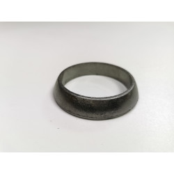 Pierścienia uszczelniającego rury wydechowej OPEL GM 90324050