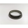 Pierścienia uszczelniającego rury wydechowej OPEL GM 90324050
