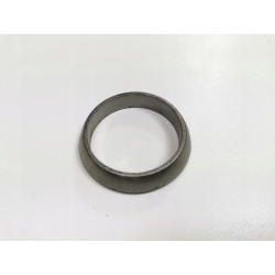 Pierścienia uszczelniającego rury wydechowej OPEL GM 90324050