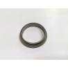 Pierścienia uszczelniającego rury wydechowej OPEL GM 90324050