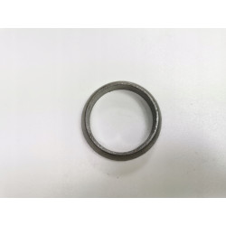 Pierścienia uszczelniającego rury wydechowej OPEL GM 90324050