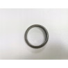 Pierścienia uszczelniającego rury wydechowej OPEL GM 90324050