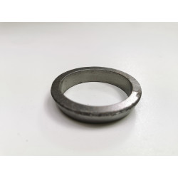 Pierścienia uszczelniającego rury wydechowej OPEL GM 90324050