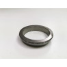 Pierścienia uszczelniającego rury wydechowej OPEL GM 90324050