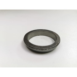Pierścienia uszczelniającego rury wydechowej OPEL GM 90324050