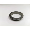 Pierścienia uszczelniającego rury wydechowej OPEL GM 90324050