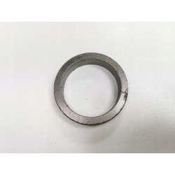 Pierścienia uszczelniającego rury wydechowej OPEL GM 90324050