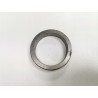 Pierścienia uszczelniającego rury wydechowej OPEL GM 90324050