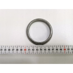 Pierścienia uszczelniającego rury wydechowej OPEL GM 90324050