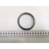 Pierścienia uszczelniającego rury wydechowej OPEL GM 90324050