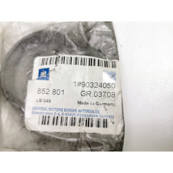 Pierścienia uszczelniającego rury wydechowej OPEL GM 90324050