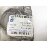 Pierścienia uszczelniającego rury wydechowej OPEL GM 90324050
