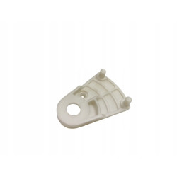 DRZWI LINK-AIR,NR 4 NISSAN CABSTAR OE 27153-MB40A