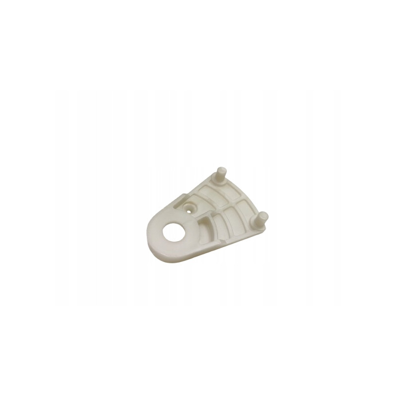 DRZWI LINK-AIR,NR 4 NISSAN CABSTAR OE 27153-MB40A