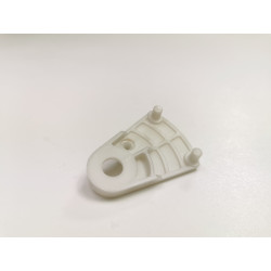 DRZWI LINK-AIR,NR 4 NISSAN CABSTAR OE 27153-MB40A