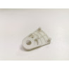 DRZWI LINK-AIR,NR 4 NISSAN CABSTAR OE 27153-MB40A