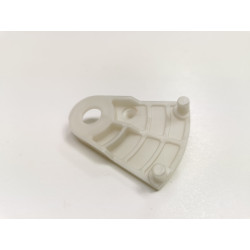 DRZWI LINK-AIR,NR 4 NISSAN CABSTAR OE 27153-MB40A