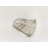 DRZWI LINK-AIR,NR 4 NISSAN CABSTAR OE 27153-MB40A