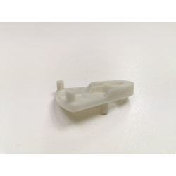 DRZWI LINK-AIR,NR 4 NISSAN CABSTAR OE 27153-MB40A