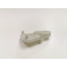 DRZWI LINK-AIR,NR 4 NISSAN CABSTAR OE 27153-MB40A