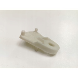 DRZWI LINK-AIR,NR 4 NISSAN CABSTAR OE 27153-MB40A