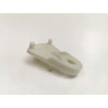 DRZWI LINK-AIR,NR 4 NISSAN CABSTAR OE 27153-MB40A